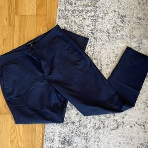Banana republic city pants